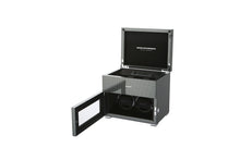 Load image into Gallery viewer, Black Series 2.16.CF