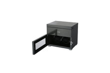 Load image into Gallery viewer, Black Series 2.16.CF