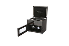 Load image into Gallery viewer, Black Series 2.16.M