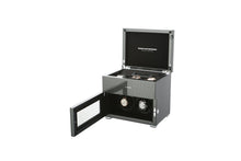 Load image into Gallery viewer, Black Series 2.16.CF