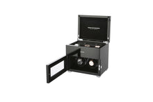 Load image into Gallery viewer, Black Series 2.16.B