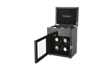 Load image into Gallery viewer, Black Series 4.16.B