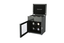 Load image into Gallery viewer, Black Series 4.16.CF