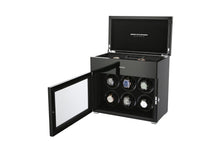 Load image into Gallery viewer, Black Series 6.16.B