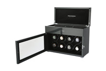 Load image into Gallery viewer, Black Series 8.16.CF