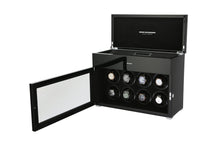 Load image into Gallery viewer, Black Series 8.16.B