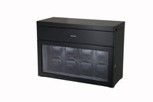 Load image into Gallery viewer, Black Series 8.16.B