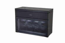 Load image into Gallery viewer, Black Series 8.16.CF