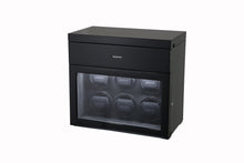 Load image into Gallery viewer, Black Series 6.16.B