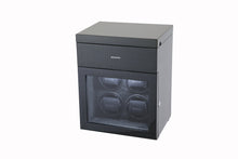 Load image into Gallery viewer, Black Series 4.16.CF