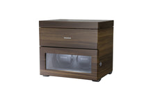 Load image into Gallery viewer, Black Series 2.16.M