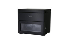 Load image into Gallery viewer, Black Series 2.16.B