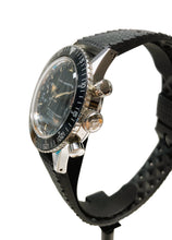 Load image into Gallery viewer, Nivada Grenchen Chronomaster Aviator Sea Diver ref: 9989 8222