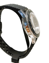 Load image into Gallery viewer, Nivada Grenchen Chronomaster Aviator Sea Diver ref: 9989 8222
