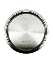 Load image into Gallery viewer, Nivada Grenchen Chronomaster Aviator Sea Diver ref: 9989 8222