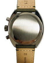 Load image into Gallery viewer, Tissot Seastar for Türler, ref: 40520-1 cal. Valjoux 7733