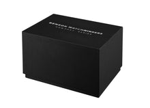 Load image into Gallery viewer, Compact 1.17.CF