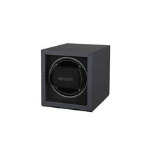 Load image into Gallery viewer, Compact 1.17.CF