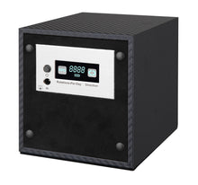 Load image into Gallery viewer, Compact 1.17.CF