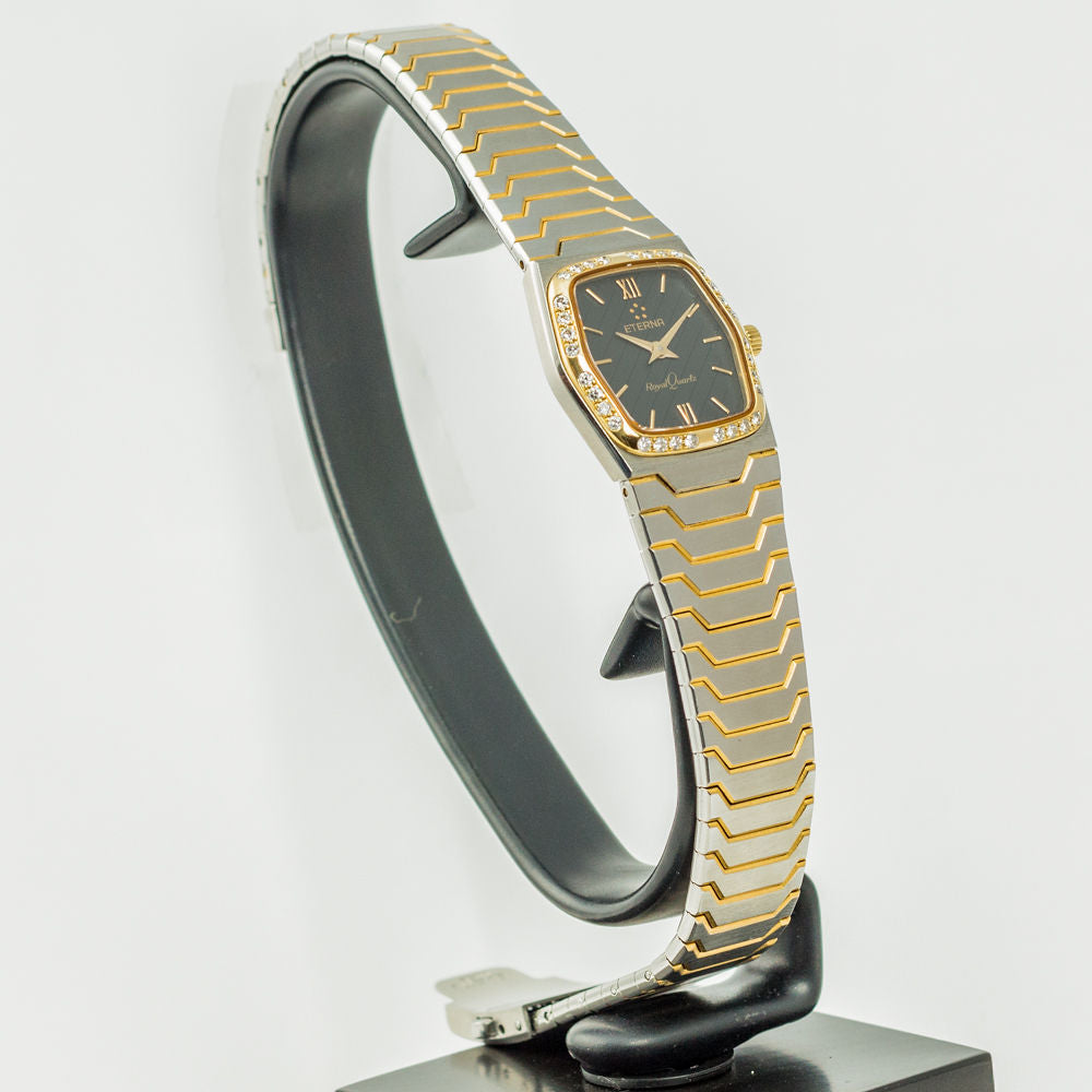 Quartz ladies watch price online