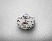 Charger l'image dans la galerie, Grande Couronne Calibre 473 - 01 473 7786 4065-07 5 19 22FC