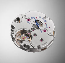 Charger l'image dans la galerie, Grande Couronne Calibre 473 - 01 473 7786 4065-07 5 19 22FC