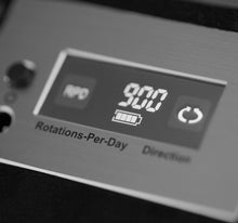 Load image into Gallery viewer, Compact 1.17.B