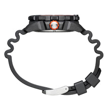 Load image into Gallery viewer, Bear Grylls 3729