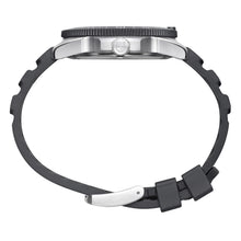 Load image into Gallery viewer, Pacific Diver 3121