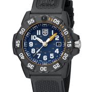 Load image into Gallery viewer, Navy SEAL 3503.NSF