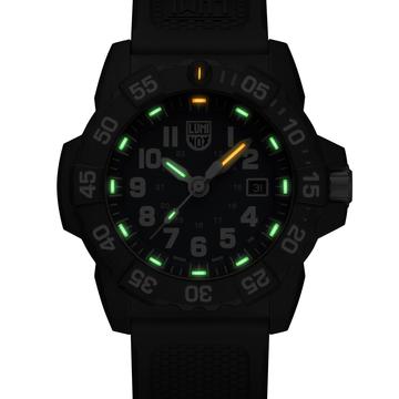Navy SEAL 3503.NSF swisswatchshop