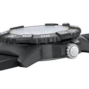 Load image into Gallery viewer, Navy SEAL 3503.NSF