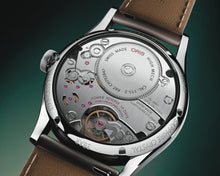 Charger l'image dans la galerie, Artelier Calibre 113 43.00 mm 01 113 7806 4051-07 5 22 96FC
