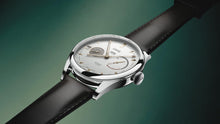 Charger l'image dans la galerie, Artelier Calibre 113 43.00 mm 01 113 7806 4051-07 5 22 96FC
