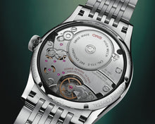 Charger l'image dans la galerie, Artelier Calibre 113 43.00 mm 01 113 7806 4051-07 8 23 79PS

