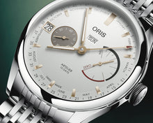 Charger l'image dans la galerie, Artelier Calibre 113 43.00 mm 01 113 7806 4051-07 8 23 79PS
