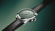 Charger l'image dans la galerie, Artelier Calibre 113 43.00 mm 01 113 7806 4057-07 5 22 96FC
