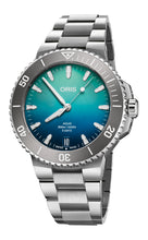 Charger l&#39;image dans la galerie, Aquis Great Barrier Reef  Limited Edition IV - 01 400 7790 4185-Set
