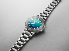 Charger l&#39;image dans la galerie, Aquis Great Barrier Reef  Limited Edition IV - 01 400 7790 4185-Set

