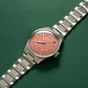 Big Crown Pointer Date 40.00 mm Calibre 403 - 01 403 7799 4068-07 8 20 06