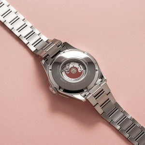BIG CROWN 34.00 MM - 01 531 7797 4094-07 8 17 06