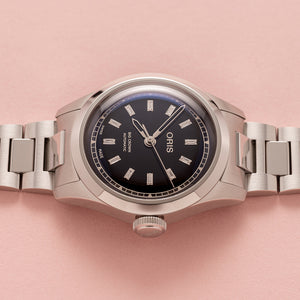 BIG CROWN 34.00 MM - 01 531 7797 4094-07 8 17 06
