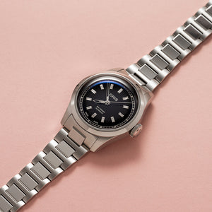 BIG CROWN 34.00 MM - 01 531 7797 4094-07 8 17 06