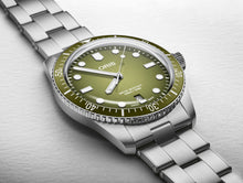 Charger l&#39;image dans la galerie, Divers Sixty-Five Date 40.00 mm -01 733 7707 4057-07 8 20 18

