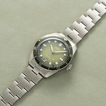 Charger l&#39;image dans la galerie, Divers Sixty-Five Date 40.00 mm -01 733 7707 4057-07 8 20 18
