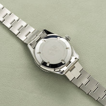 Charger l&#39;image dans la galerie, Divers Sixty-Five Date 40.00 mm -01 733 7707 4057-07 8 20 18

