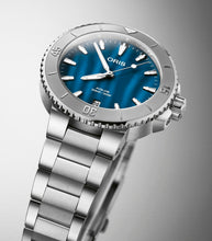 Charger l&#39;image dans la galerie, Aquis Date 36,5 mm - 01 733 7770 4157-07 8 18 05P
