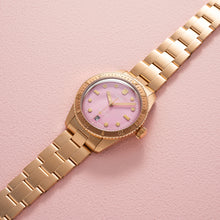 Load image into Gallery viewer, Divers Sixty-Five ‘Cotton Candy’ 38.00 mm 01 733 7771 3158-07 8 19 15
