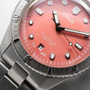 DIVERS SIXTY-FIVE 'COTTON CANDY' 38,00 mm 01 733 7771 4058-07 8 19 18