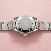 Charger l'image dans la galerie, DIVERS SIXTY-FIVE 'COTTON CANDY' 38,00 mm 01 733 7771 4058-07 8 19 18
